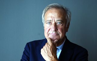 Tamburi Investment Partners: i soci di Investindesign acquisiscono nuovo diritto di recesso