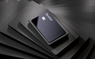 Revolut apre la sua banca in Messico: operazioni complete e licenza bancaria