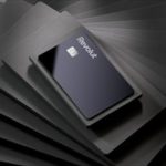 Revolut apre la sua porta in Perù: l'espansione della fintech nel Sud America