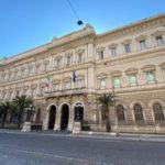 Banca d'Italia e Central Bank of Ireland lanciano la prima Innovation Data Challenge 2026