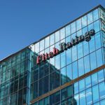 Unicaja ottiene upgrade Fitch: rating passa a BBB+ con prospettiva stabile