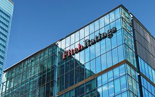 Unicaja ottiene upgrade Fitch: rating passa a BBB+ con prospettiva stabile