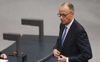 Merz a Davos: la Danimarca avvia dialogo per la sicurezza della Groenlandia e dell'Artico