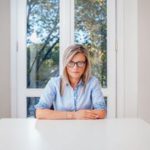 Milano‑Cortina 2026: 1,5 miliardi di euro di ricavi e 10.000 posti di lavoro temporanei