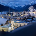 Davos: la voce di Reagan risuona ancora – i dazi protezionisti non funzionano