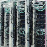 Open Fiber e l’edge data center: la fibra FTTH che accelera la trasformazione digitale