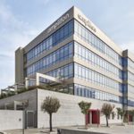 Amplifon entra nel regime di adempimento collaborativo: semplificazione fiscale e maggiore trasparenza