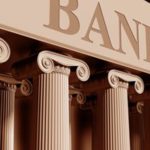 PNC Financial Services: utile netto di 2 miliardi di dollari nel Q4 2025, in crescita del 25%