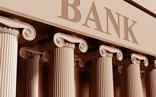 U.S. Bancorp supera le previsioni: utile per azione a 1,26 $ e ricavi record nel Q4 2025