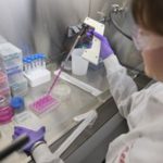 Eli Lilly firma accordo da 1,12 miliardi di dollari con Seamless Therapeutics per l’editing genetico