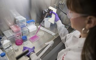 Eli Lilly firma accordo da 1,12 miliardi di dollari con Seamless Therapeutics per l’editing genetico