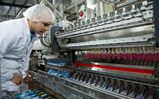 Nestlé amplia il richiamo di latte artificiale: coinvolge Africa, Americhe, Asia e Brasile