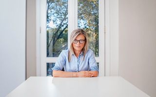 Italia al vertice: la destinazione europea preferita per le vacanze invernali