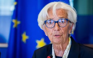 L'indipendenza delle banche centrali: un valore da guadagnare