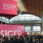 SIGEP World 2024: la 47ª edizione si apre a Rimini dal 27 al 31 marzo