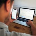 FCA avvia revisione sull'impatto dell'intelligenza artificiale nei servizi finanziari al dettaglio