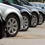 Barclays avverte di una crisi nel settore automobilistico europeo entro il 2026