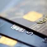 Trump impone un tetto al 10% sugli interessi delle carte di credito