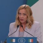 Meloni mette in dubbio la partecipazione italiana al Board of Peace per Gaza: Macron rifiuta, Trump minaccia dazi