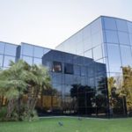 Aeffe presenta istanza di proroga delle misure protettive nella procedura di composizione negoziata