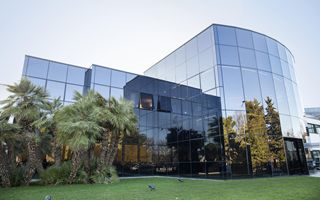 Aeffe presenta istanza di proroga delle misure protettive nella procedura di composizione negoziata