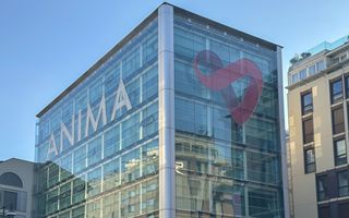 Anima: il Consiglio di Amministrazione valuterà il candidato di Banco BPM per la nuova Amministratore Delegato