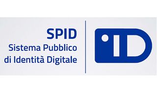 SPID: il primo anno gratuito, poi 6 euro a partire dal secondo anno