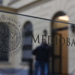 Calendario 2026 di Mediobanca: date chiave per l’esame e l’approvazione dei dati societari