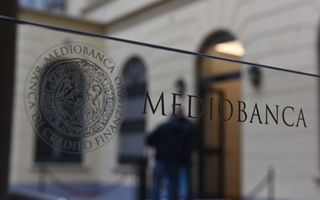 Calendario 2026 di Mediobanca: date chiave per l’esame e l’approvazione dei dati societari