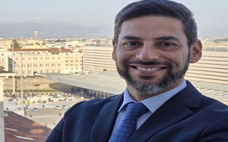 Von der Leyen riafferma l'importanza strategica dell'agricoltura: un segnale positivo per l'UE