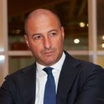 Conte Diamonds mira a raddoppiare il personale e a preparare un'IPO