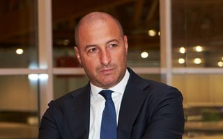 Conte Diamonds mira a raddoppiare il personale e a preparare un'IPO