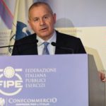 Bar italiani: quasi 6 miliardi di visite previste per il 2025