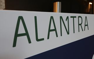 Alantra punta al mercato immobiliare europeo con un nuovo fondo di debito da 200 milioni di euro