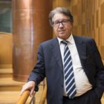 Spesa pensioni 2024: 286,14 bn € – crescita sostenibile ma richiede politiche attive per il lavoro