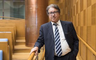 Spesa pensioni 2024: 286,14 bn € – crescita sostenibile ma richiede politiche attive per il lavoro