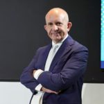 Tecno supera le previsioni 2025: EBITDA oltre 6 milioni di euro