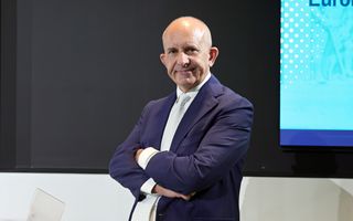 Tecno supera le previsioni 2025: EBITDA oltre 6 milioni di euro