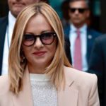 Governo Meloni: 1.077 decreti attuativi adottati, 99,2 % delle risorse sbloccate entro il 31 dicembre 2025