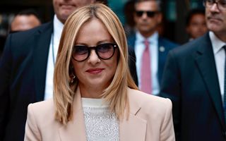 Governo Meloni: 1.077 decreti attuativi adottati, 99,2 % delle risorse sbloccate entro il 31 dicembre 2025