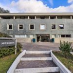 Mexedia completa la cessione di Telvantis Voice Services per concentrarsi sul core business europeo