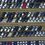 Mercato auto usate: novembre segna il primo calo in 6 mesi con -1,7% di trasferimenti.