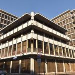 Sanzione antitrust su DAZN ridotta a 3,7 milioni di euro dall'AGCM