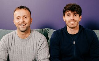 Tuidi nomina Paola Bussotti a Commercial Director per potenziare la crescita nel food‑tech