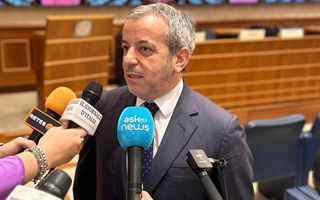 Istat 2025: inflazione rallenta, tensioni commerciali si placano – Zani consiglia prudenza negli investimenti