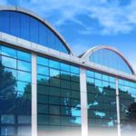 Sesa acquisisce il 7,14 % di Base Digitale Group: un nuovo partner nel mercato Digital Technology