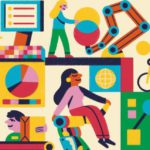 La pietra in evoluzione: l’impatto della meccanizzazione sul mestiere dei tailleur