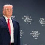 Trump minaccia Canada di tariffe al 100% se firma accordo con la Cina