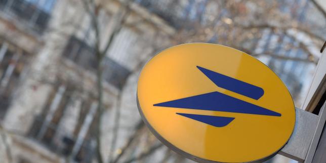 La Poste e La Banque postale offline: nuovo attacco informatico blocca i servizi online