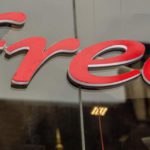 Free condannata a 42 milioni di euro: la multa più alta mai inflitta a un operatore di telecomunicazioni